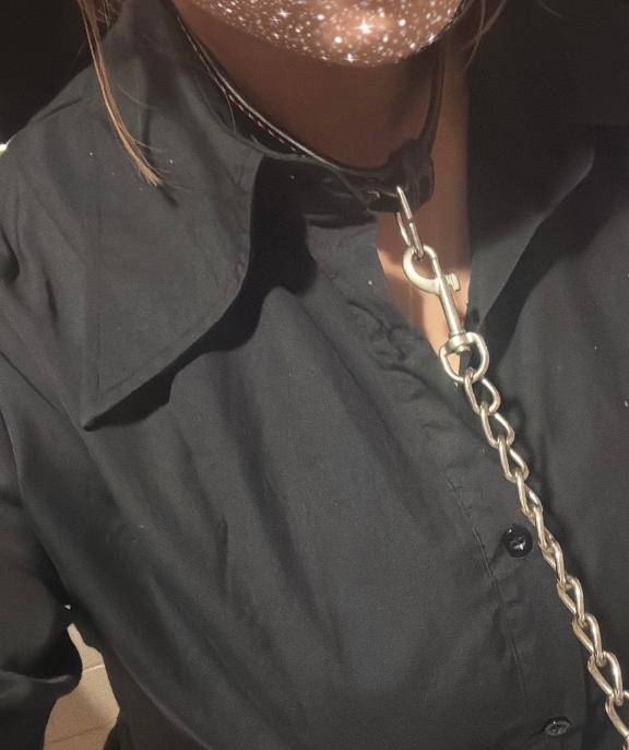 ありがとうございました??