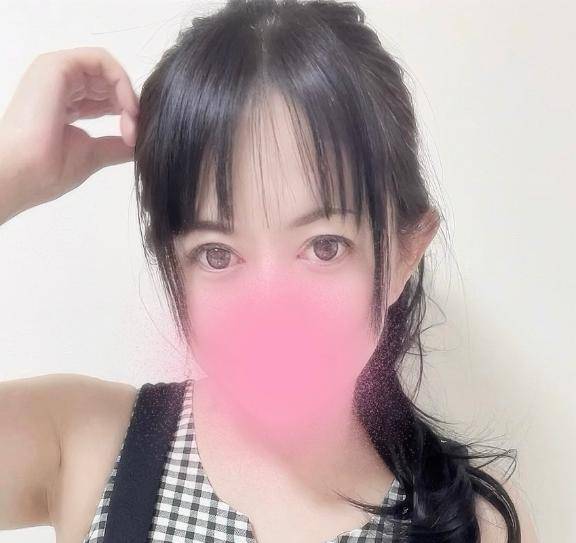 休みの日あるある?