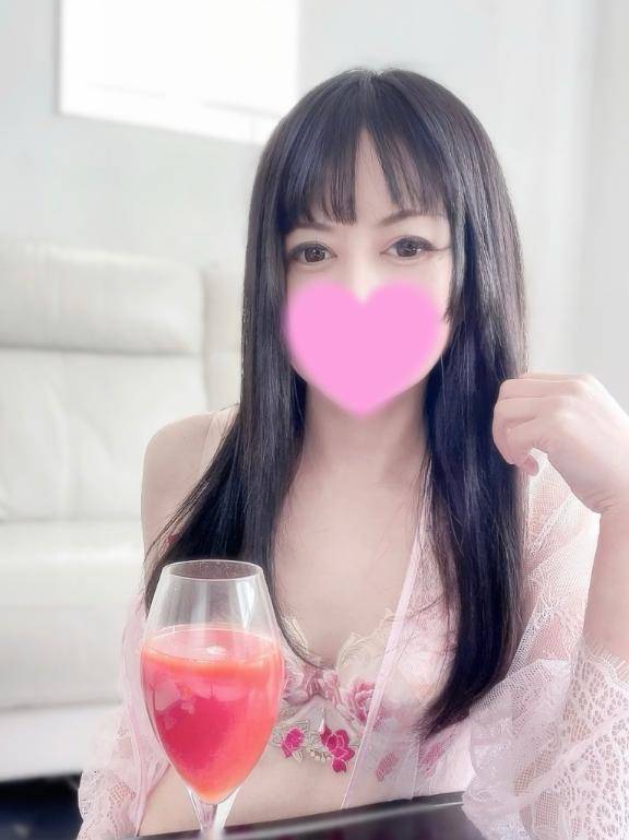 [お題]from:カンタさん