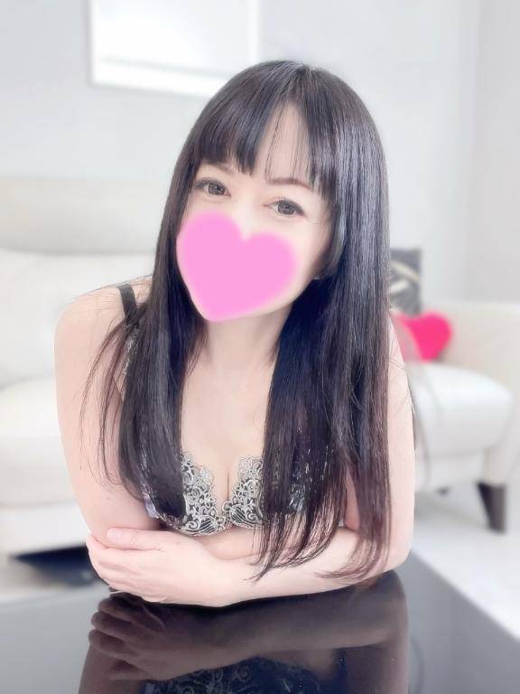 [お題]from:遅刻しないさん