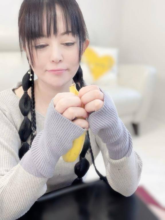 7位ありがとう?