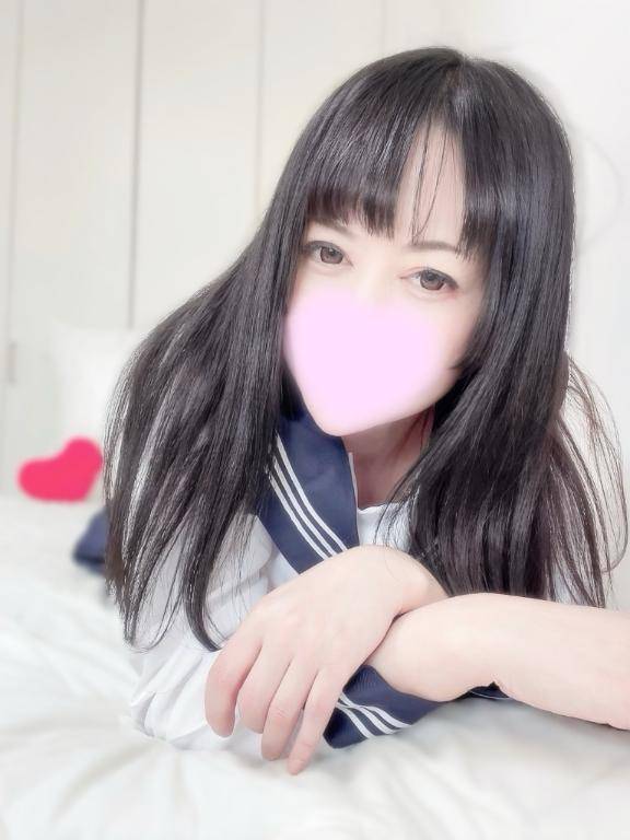 GWだけの特別イベント??