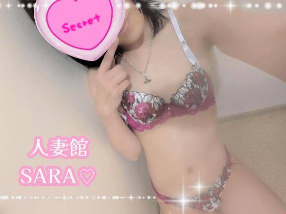 本日もラストまで??