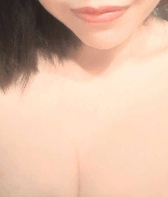ご自宅のか◯◯◯様☆
