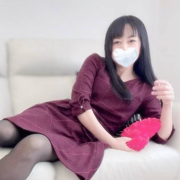 10:00～?あります?出勤しました?