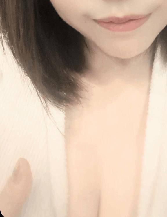 15:30～仲良し◯◯◯◯君☆お誘いありがとう☆
