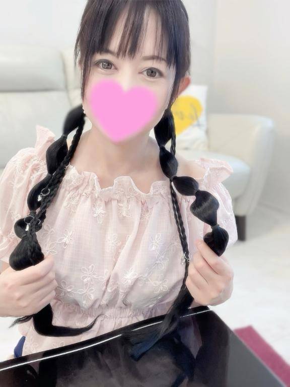 ?お礼?カルティニXXのKちゃん???