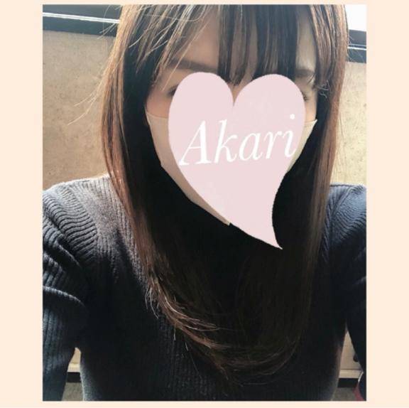 今朝の検温