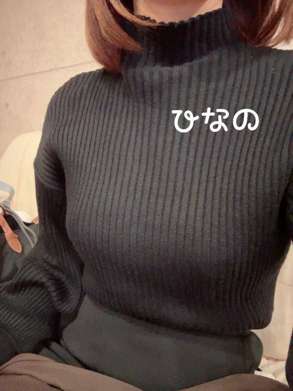 出勤ハート