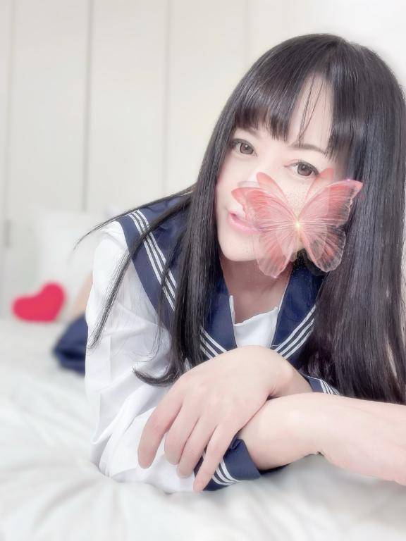 [お題]from:予定なーしさん