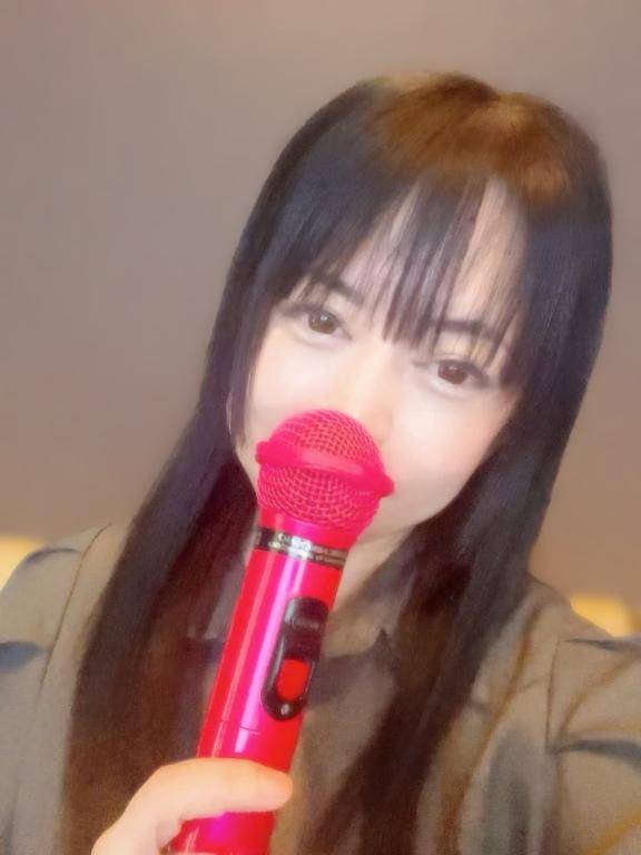 今日もちょっと遅くなっちゃってごめんなさい?