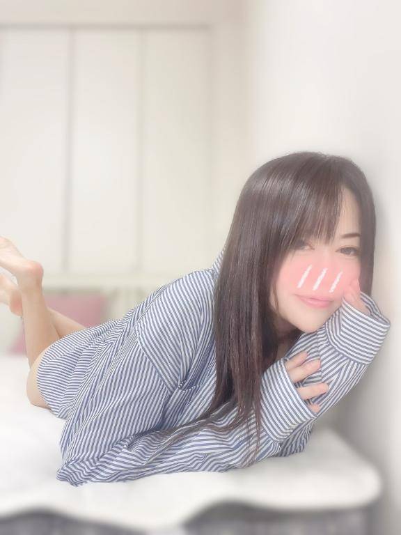 みたよの数だけ答えます（再チャレンジ?）