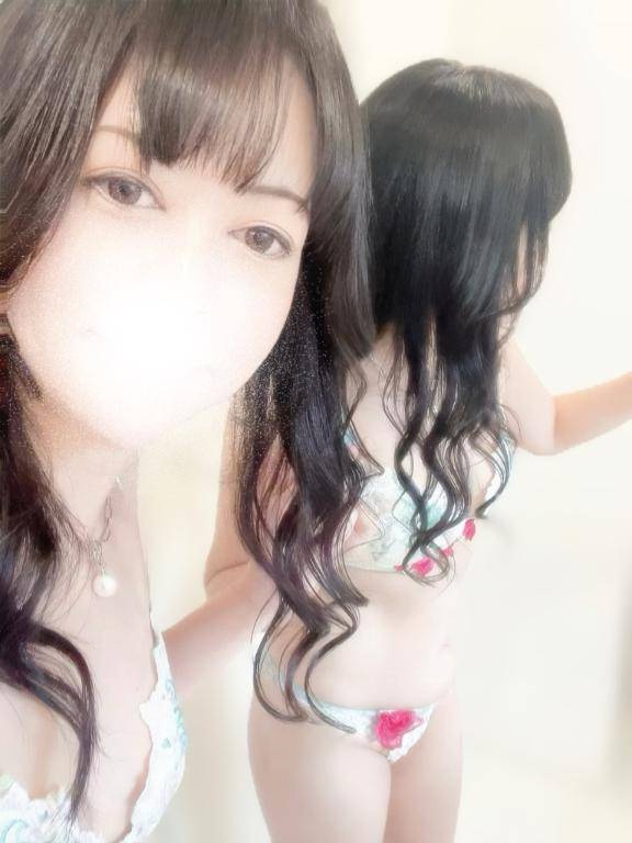 ?お礼?ご自宅のK様??