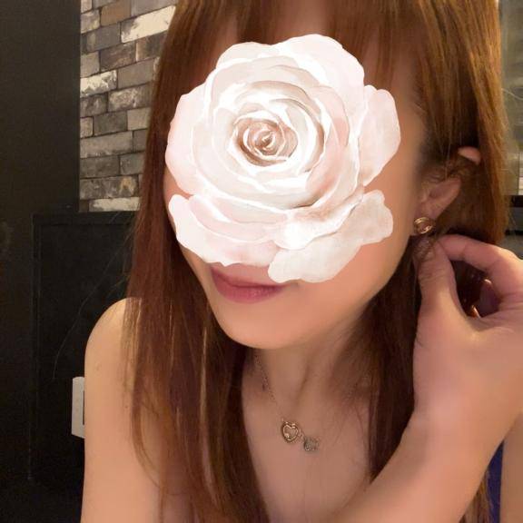 ＊始まり♪＊