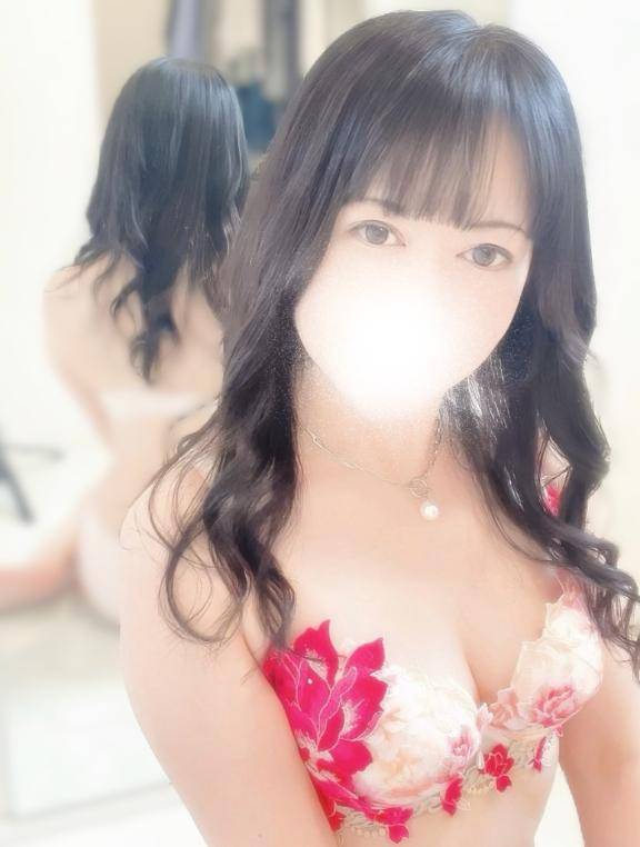?お礼? HOTEL TWO in ONEのMたん???
