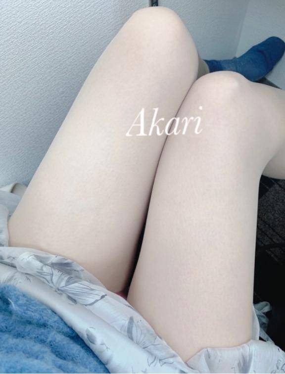ありがとう?