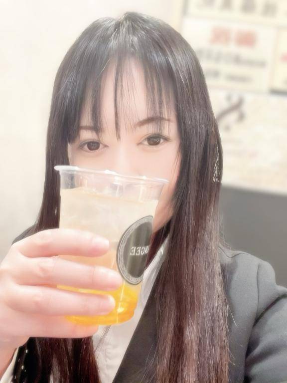 ?お礼?ネクストインのA様??