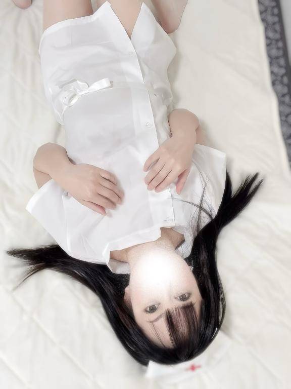 11:30～?あります?出勤しました?