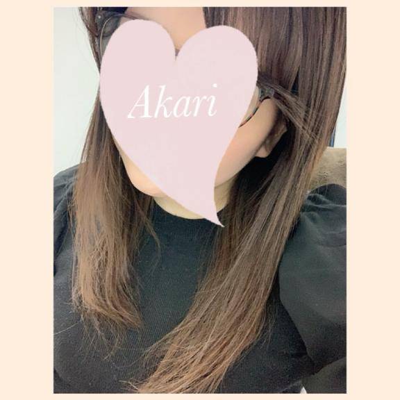 今朝の検温