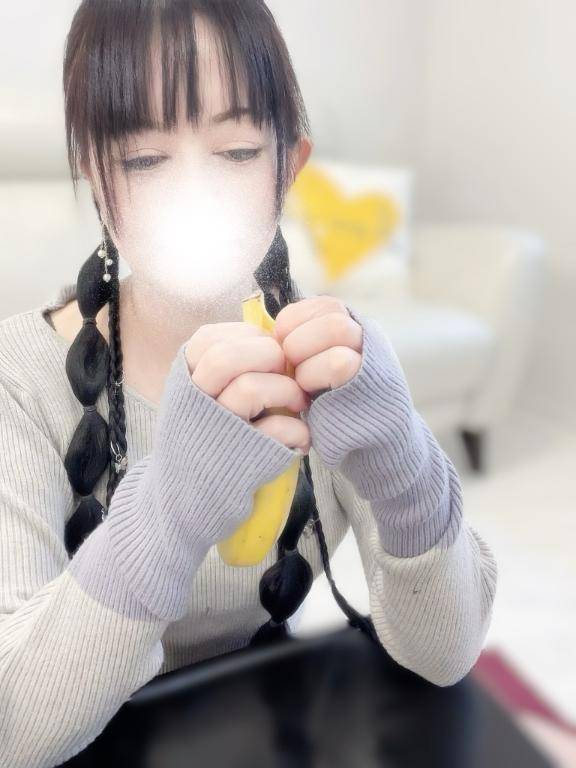 明日はおやすみです?やっとひと息…?
