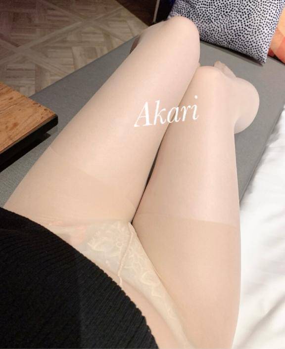 御礼です?