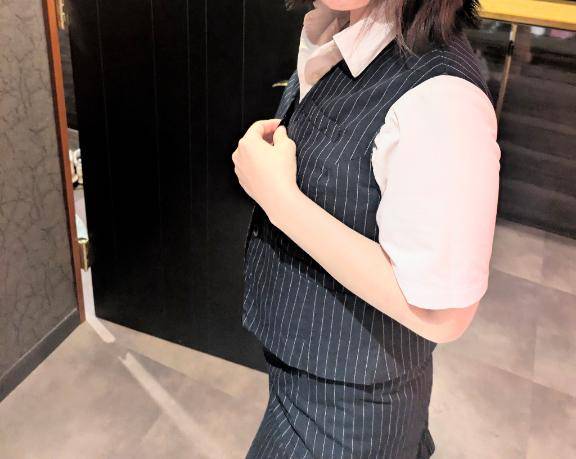 コスプレ