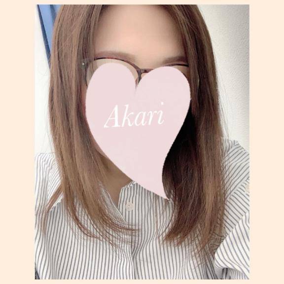 今朝の検温