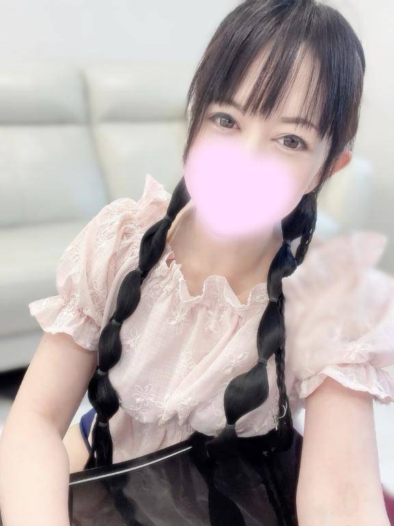 [お題]from:石ころさん