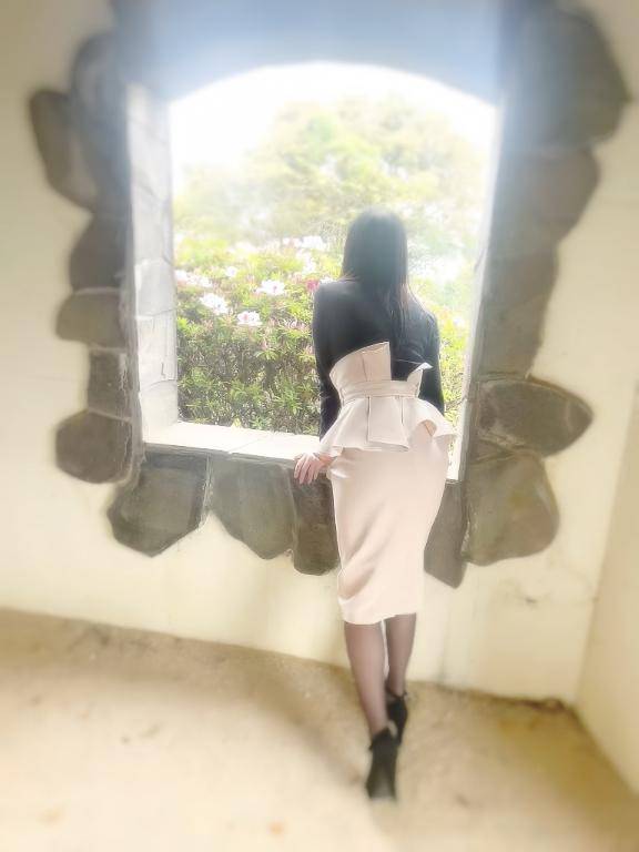 ?お礼?モードホテルのK???