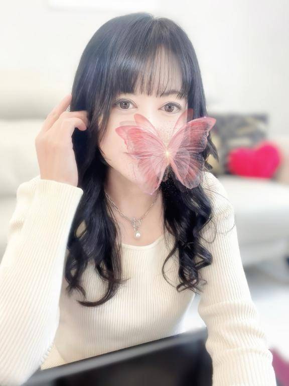 朝イチって??
