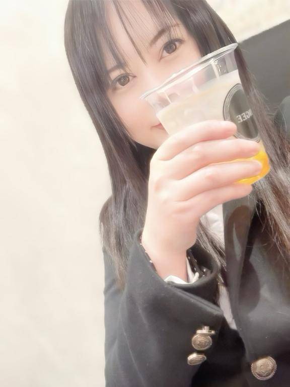 14:30～?あります?出勤しました?