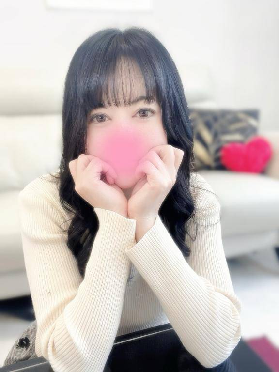いつも逢いに来てくれて?