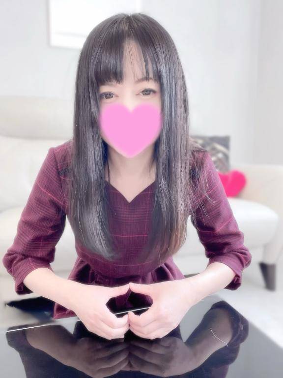 ?口コミ100件目指してます??