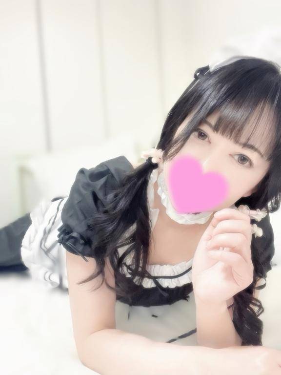 朝からちょっと幸せ?