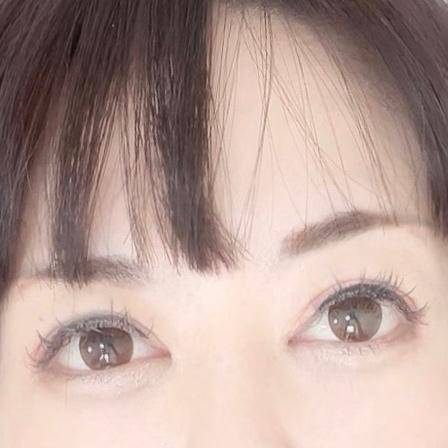 ?お礼?カルティニXXのKちゃん????