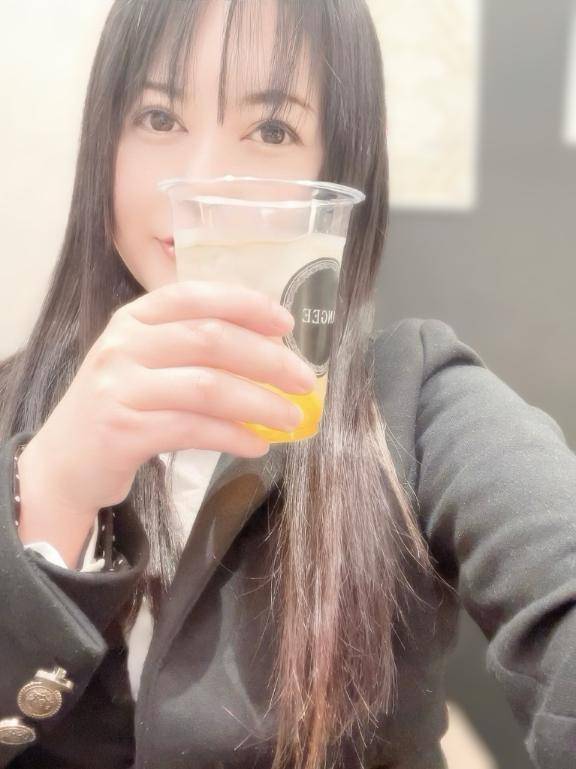 [お題]from:年一さん