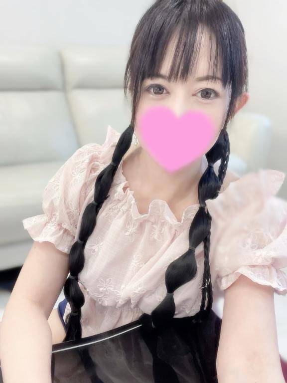 16日（土）急遽ですが…