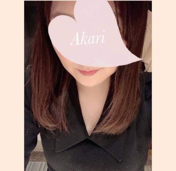御礼です?