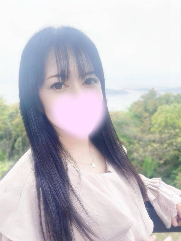 暑くなってきたね??
