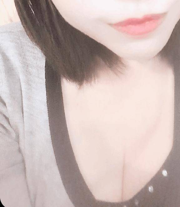 出勤しましたー！