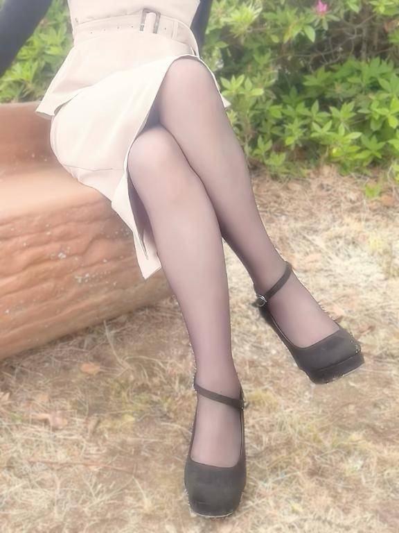 みおみお出勤しました??