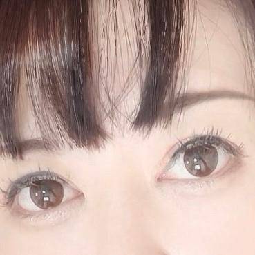 ?お礼?オリジンのSさん????