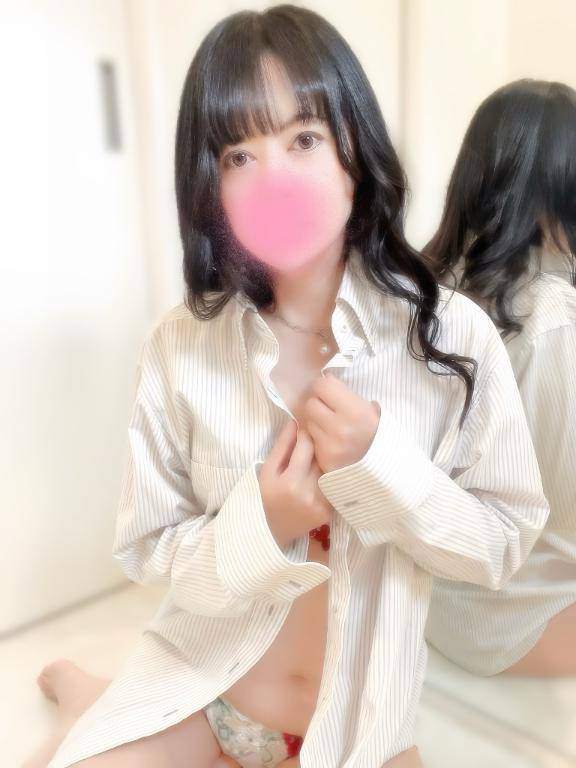 今日は家族Day??