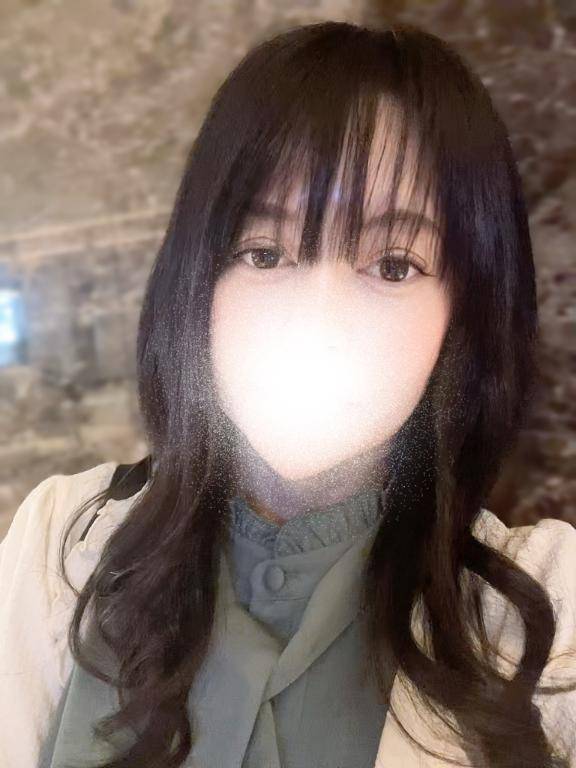 ?お礼?HOTEL ruang THE SEAのKちゃん????