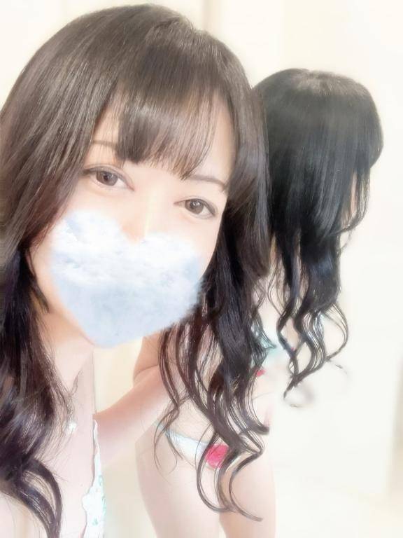 朝からバタバタ?