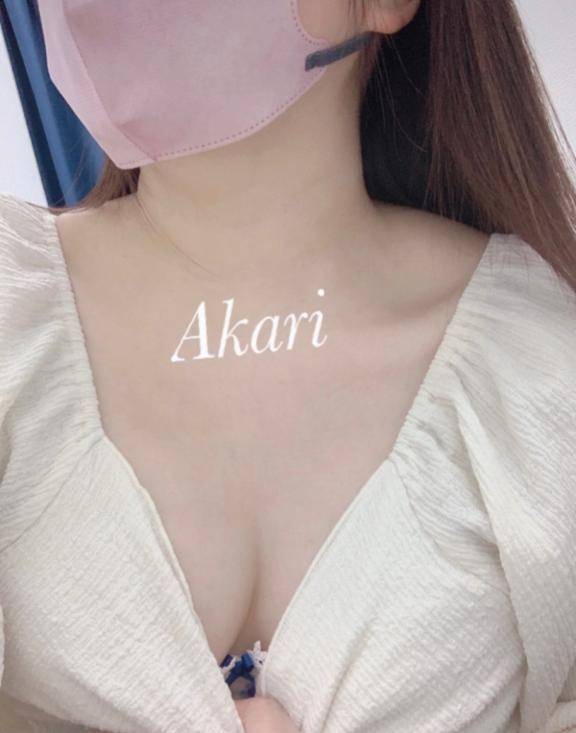 今朝の検温