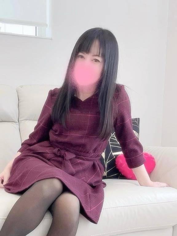 [お題]from:肩ガチガチさん