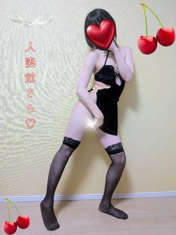 今日もラストまで??