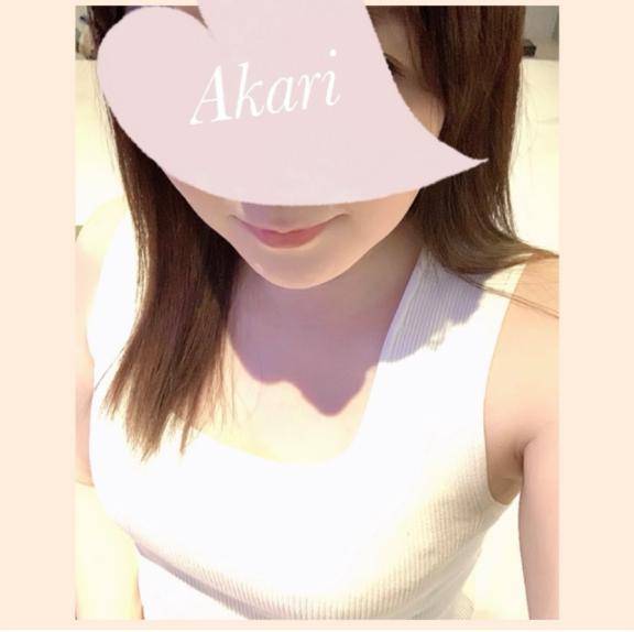 今朝の検温