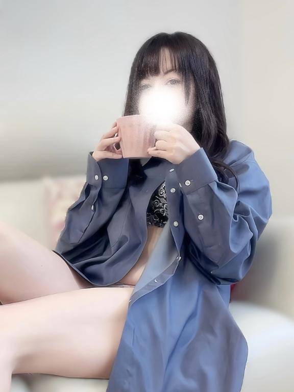 おはようございます??  